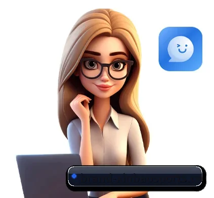 新宝体育官网 APP